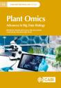 Plant Omics - Preview