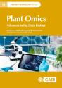 Plant Omics - Preview