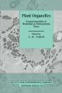 Plant Organelles - Preview