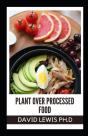 Plant Over Processed Food - Preview