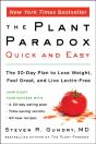 Plant Paradox Quick And Easy - Preview
