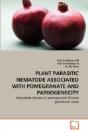 Plant Parasitic Nematode Associated With Pomegranate And Pathogenecity - Preview