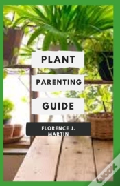 Capa do artigo Plant Parenting Guide