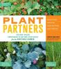 Plant Partners - Preview