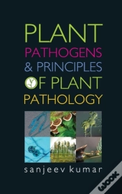 Capa do artigo Plant Pathogens And Principles Of Plant Pathology