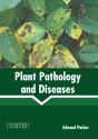 Plant Pathology And Diseases - Preview