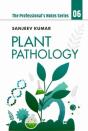Plant Pathology - Preview