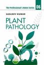 Plant Pathology - Preview