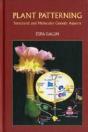 Plant Patterning: Structural And Molecular Genetic Aspects - Preview