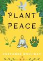 Plant Peace - Preview