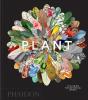 Plant - Preview