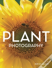 Capa do artigo Plant Photography