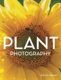 Plant Photography - Preview