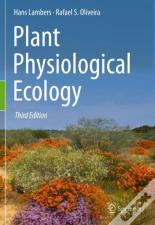 Plant Physiological Ecology