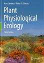 Plant Physiological Ecology - Preview