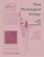 Plant Physiological Ecology - Preview