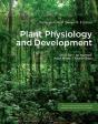 Plant Physiology And Development - Preview