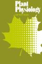 Plant Physiology - Preview