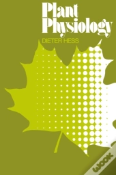 Plant Physiology