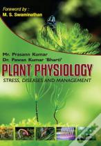 Plant Physiology
