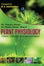 Plant Physiology - Preview