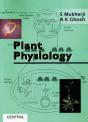 Plant Physiology - Preview