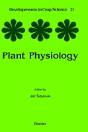 Plant Physiology - Preview