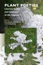 Plant Poetics - Preview