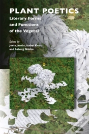 Capa do artigo Plant Poetics