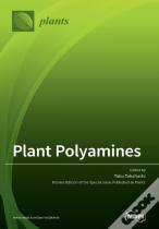 Plant Polyamines