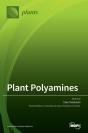 Plant Polyamines - Preview