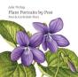 Plant Portraits By Post - Preview
