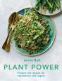 Plant Power - Preview