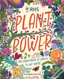Plant Power