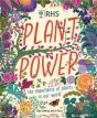 Plant Power - Preview