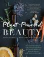 Plant-Powered Beauty - Preview