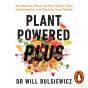 Plant Powered Plus - Preview