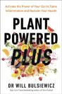 Plant Powered Plus - Preview