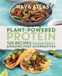Plant-Powered Protein - Preview