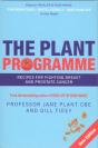 Plant Programme - Preview