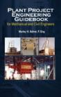 Plant Project Engineering Guidebook For Mechanical And Civil Engineers (Revised Edition) - Preview