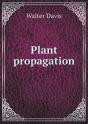 Plant Propagation - Preview