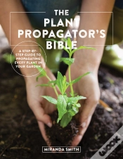 Capa do artigo Plant Propagator