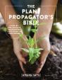 Plant Propagator'S Bible - Preview