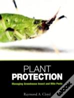 Plant Protection