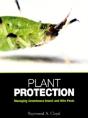 Plant Protection - Preview