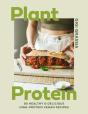 Plant Protein - Preview