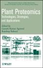 Plant Proteomics - Preview
