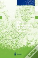 Plant Responses To Abiotic Stress
