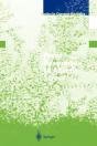Plant Responses To Abiotic Stress - Preview